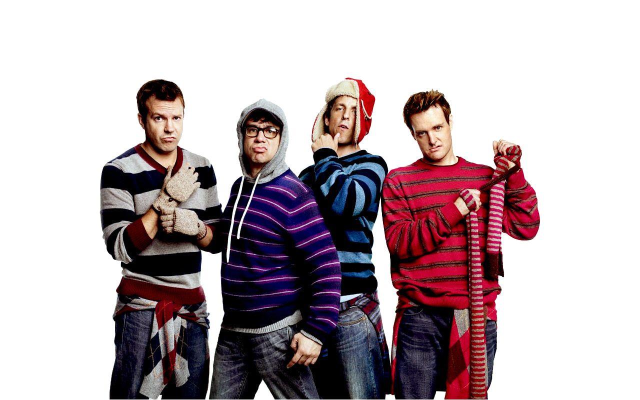 1280x800 Saturday Night Live Wallpaper. Live Wallpaper, Dinosaur Live Wallpaper and Love Live Wallpaper