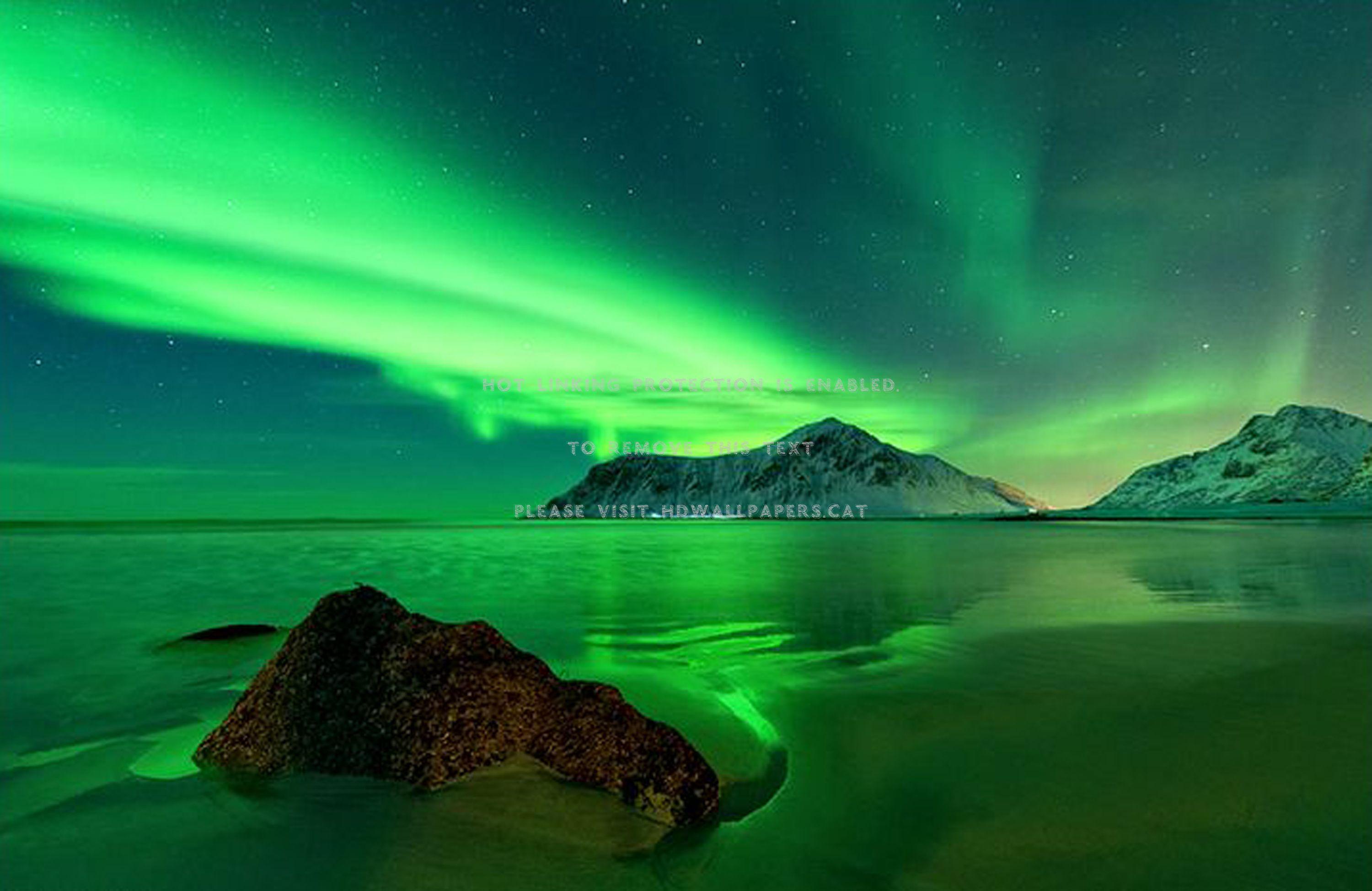 Green Night Wallpapers Top Free Green Night Backgrounds WallpaperAccess