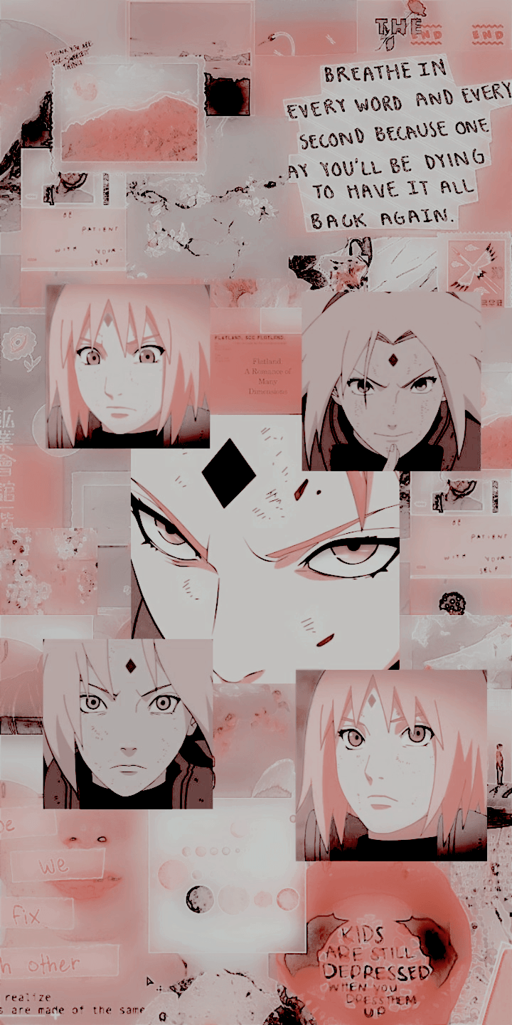 720x1440 Moon