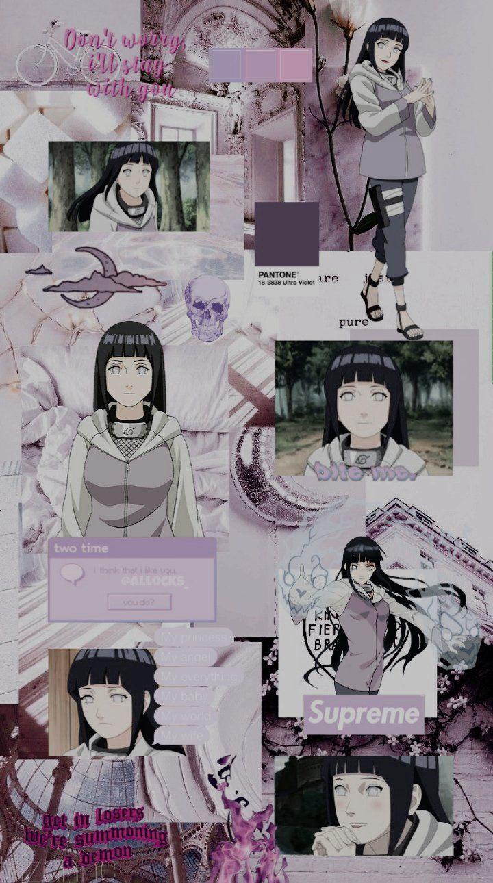 Tenten Naruto Aesthetic Wallpapers - Top Free Tenten Naruto Aesthetic ...