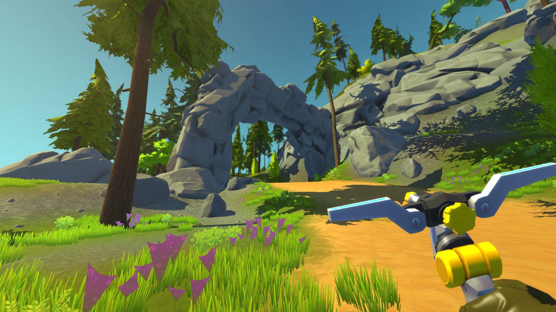 1920x1080 Scrap Mechanic Release Date, Videos and Reviews