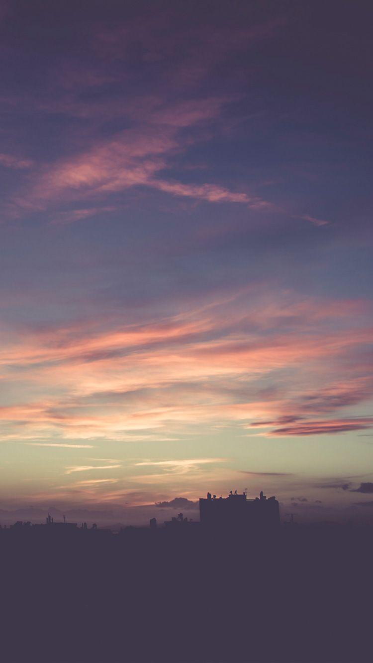 750x1334 Free download 20 New iPhone 6 6S Wallpaper Background in HD Quality [750x1334] for your Desktop, Mobile & Tablet. Explore Rose Gold iPhone 6s Wallpaper. iPhone 6s Rose Gold