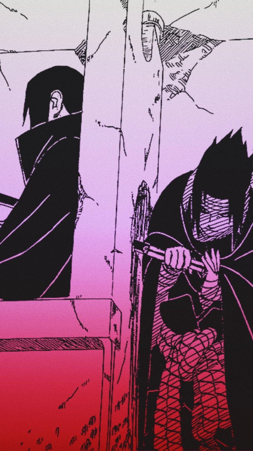 1080x1920 Naruto wallpaper Tumblr posts