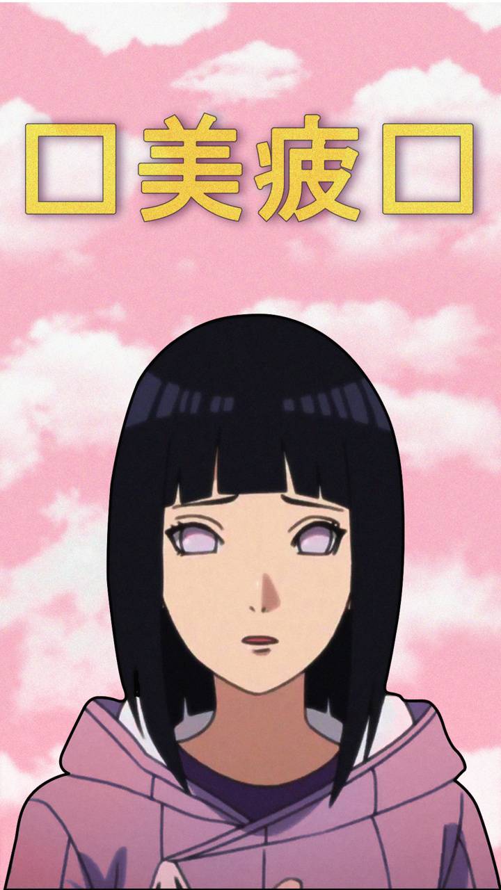 720x1280 Aesthetic Anime Wallpaper Naruto Wallpaper HD