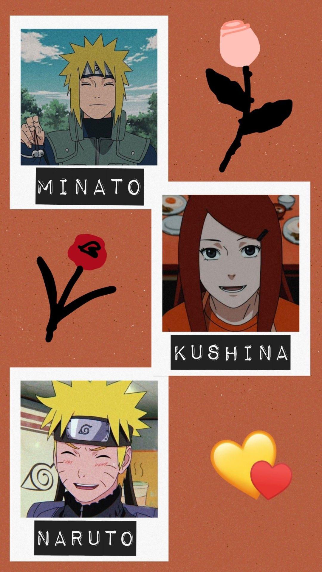 1080x1920 naruto Wallpaper Tumblr posts