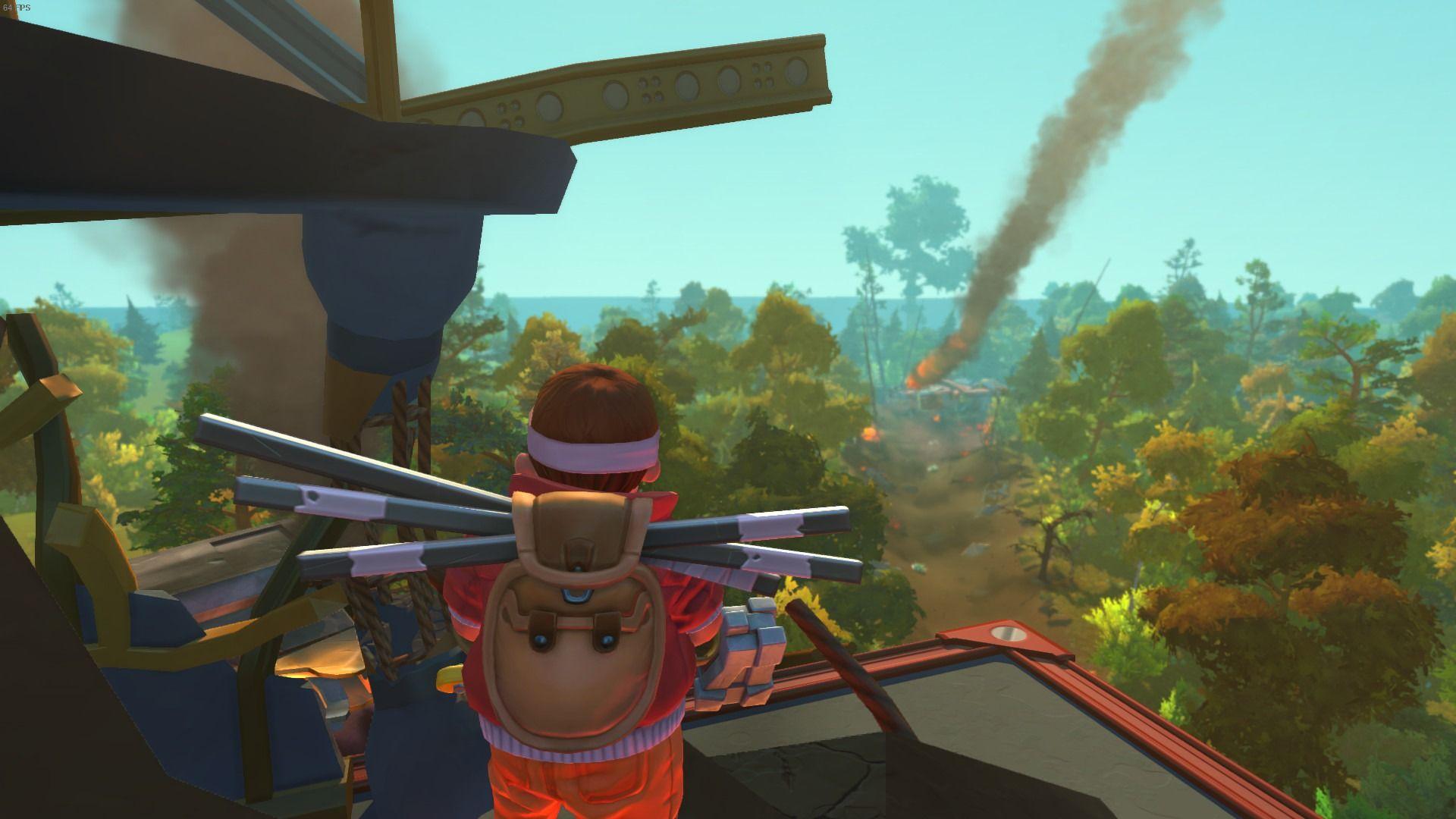 1920x1080 Buy cheap Scrap Mechanic cd key at the best price