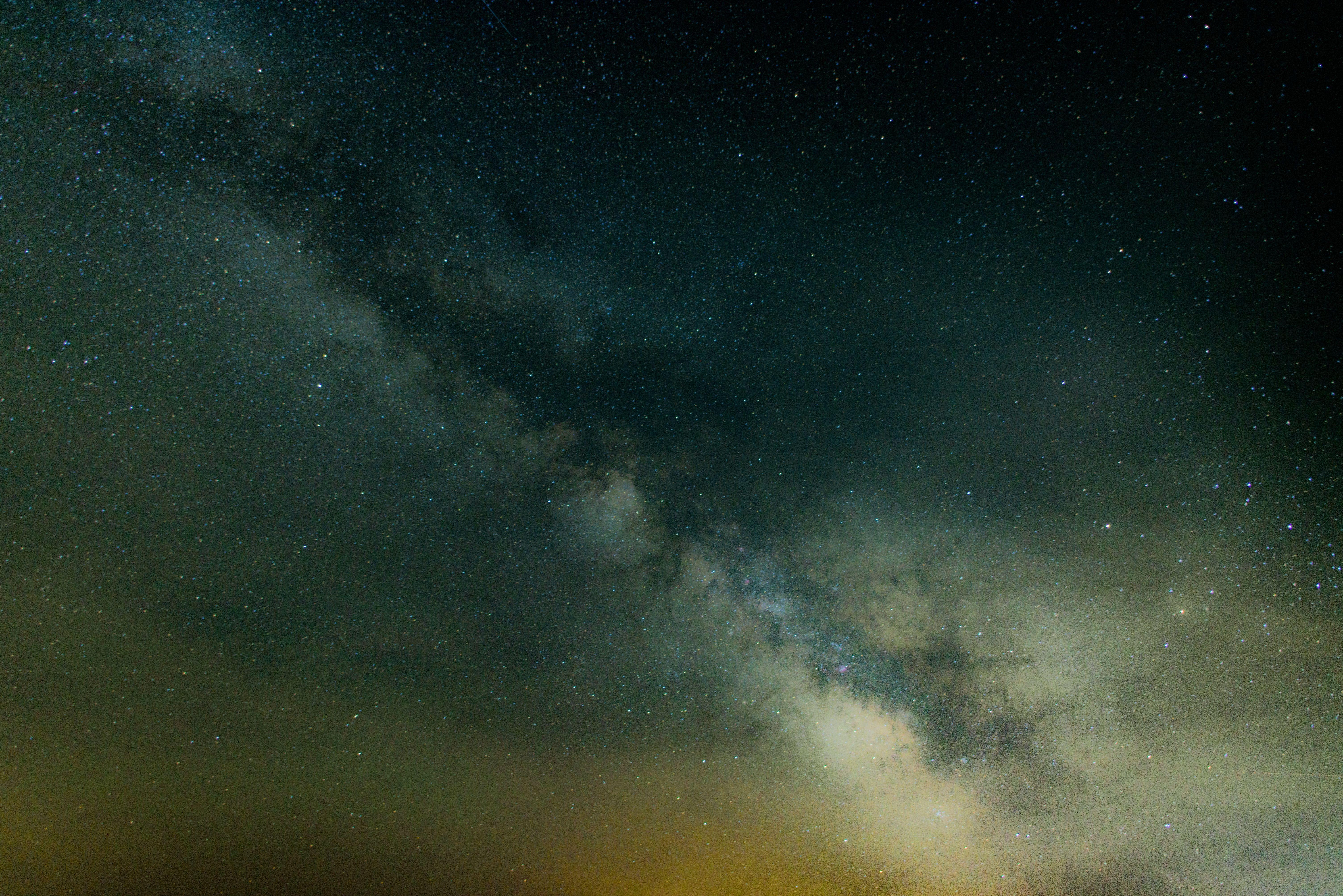 6016x4016 6016x4016 #space background, #wallpaper, #star, #sky, #galaxy background, #PNG image, #night sky, #green, #night, #astrophotography, #milky way, #galaxy, #star background, #galaxy wallpaper, #milkyway, #glow