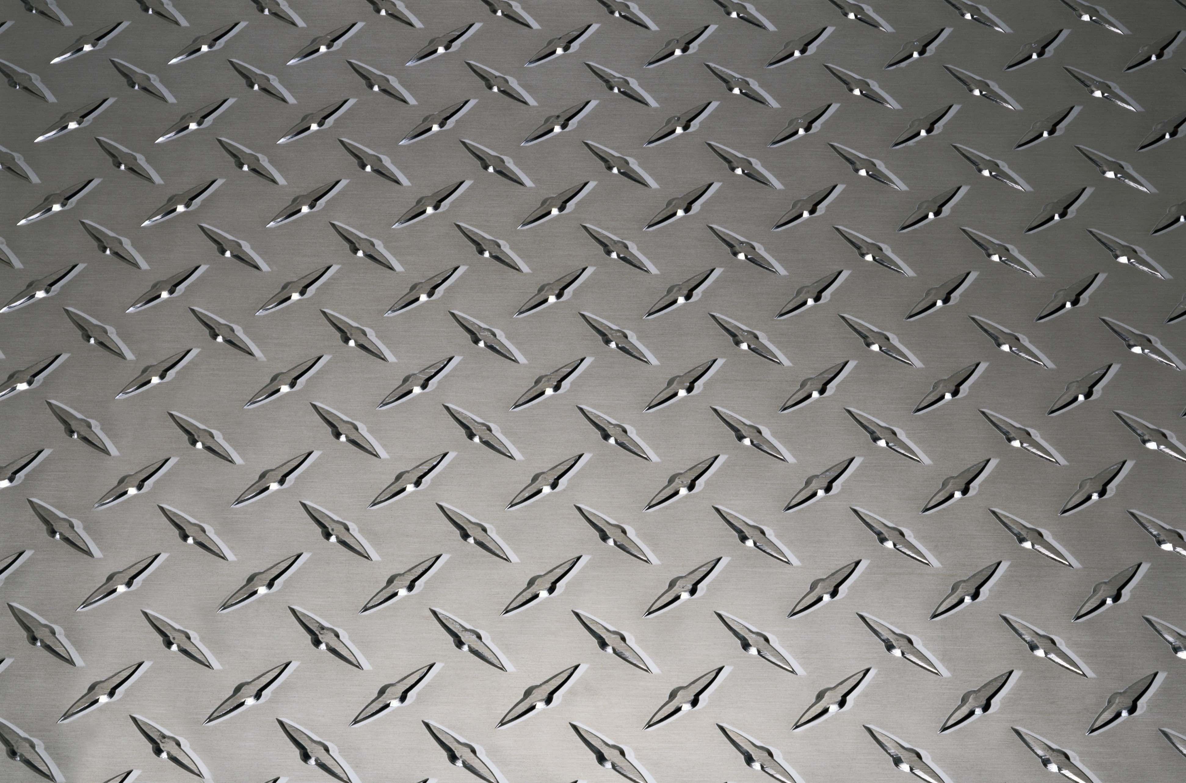 3885x2565 grey steel panel #metal #texture #iron K #wallpaper #hdwallpaper #desktop. HD wallpaper pattern, Silver wallpaper hd, Wallpaper