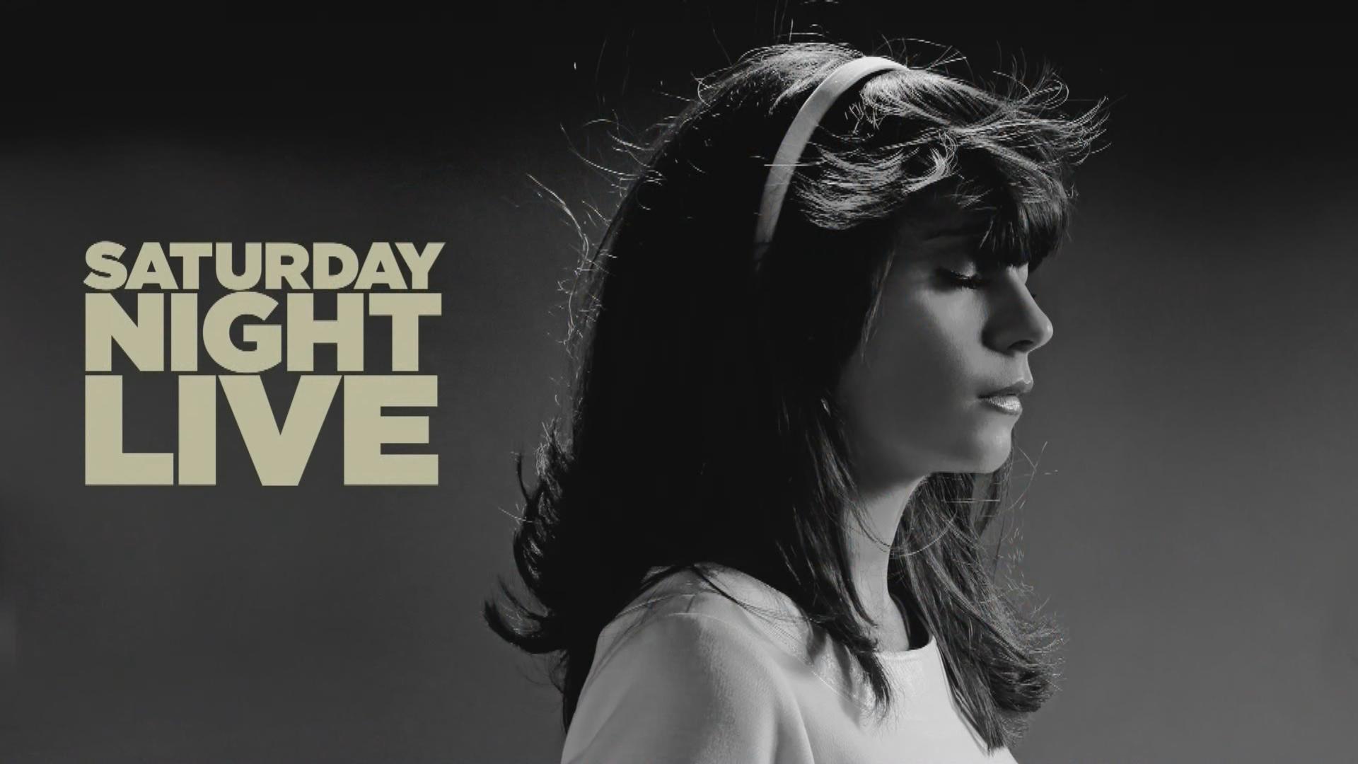 1920x1080 Saturday Night Live Wallpaper, Picture, Image