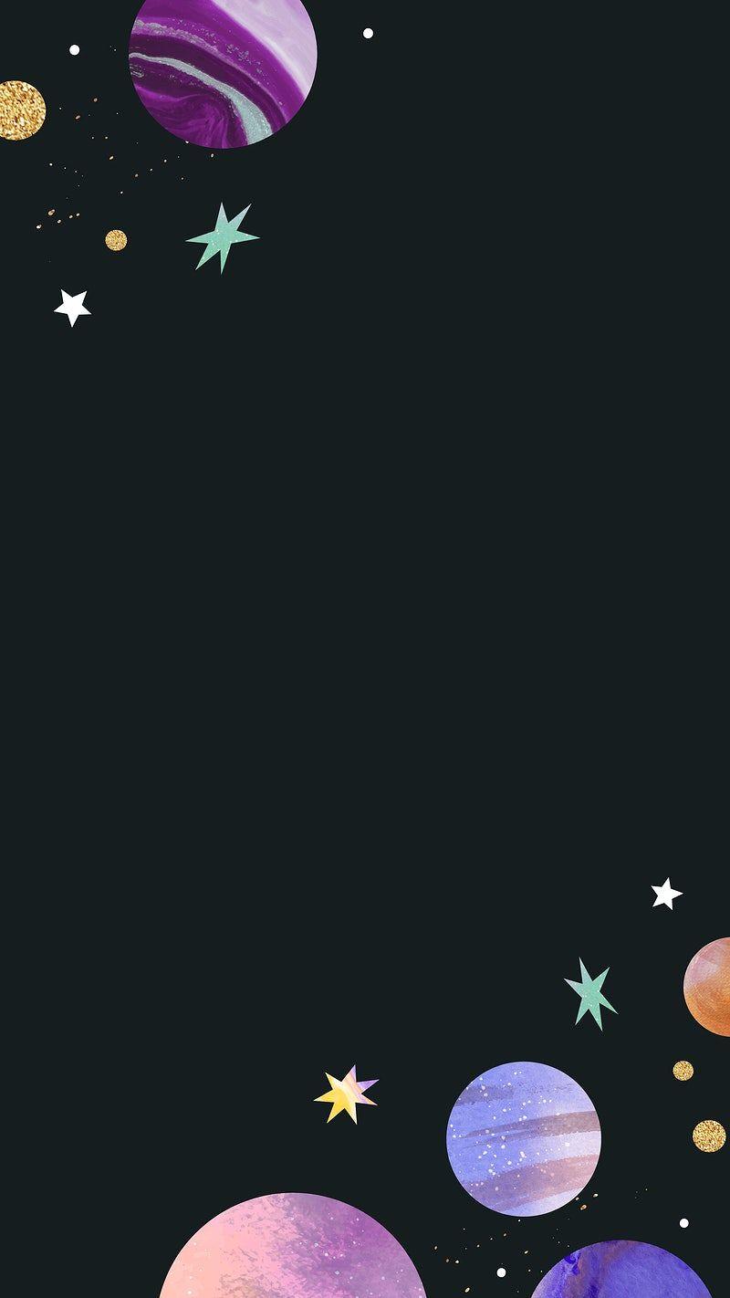 800x1422 High resolution full HD 4K iPhone & mobile background wallpaper