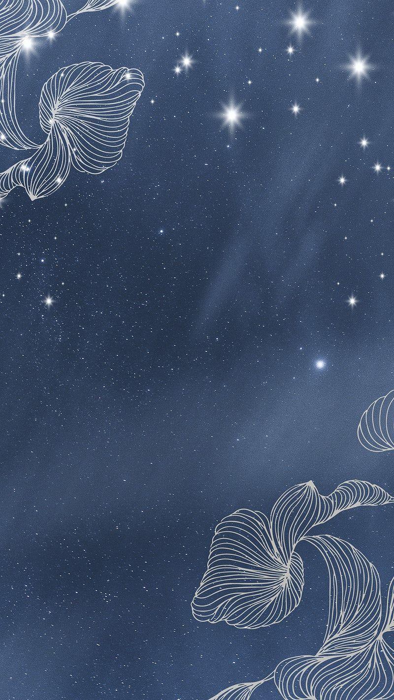 800x1422 High resolution full HD 4K iPhone & mobile background wallpaper