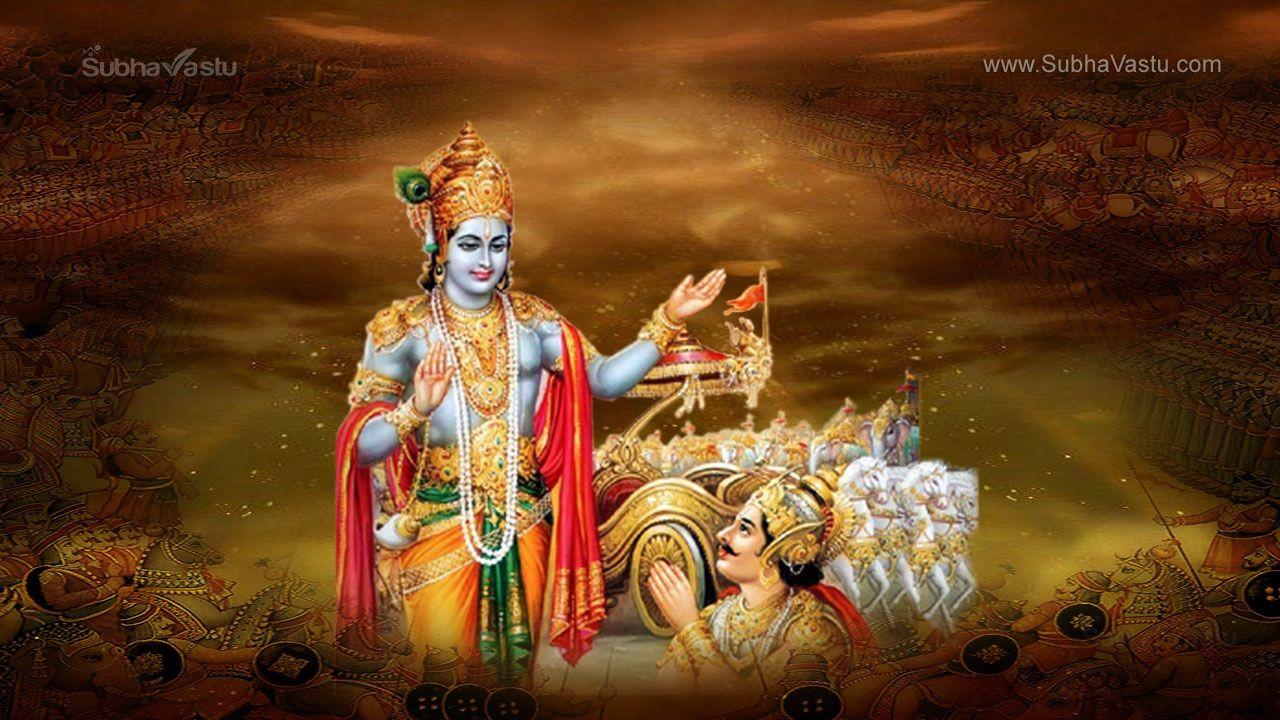 Lord krishna images for mobile and desktop Wallpapers Download  MobCup