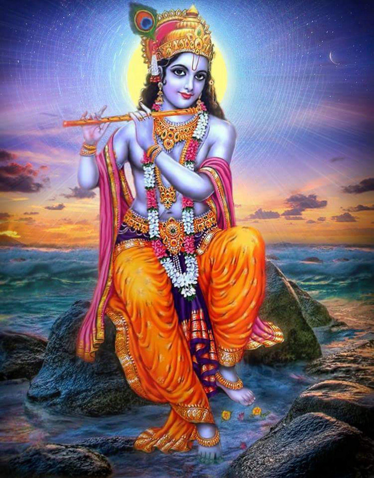 1590x2031 Đăng nhập. Krishna art, Krishna hindu, Krishna https://wallpaperaccess.com/full/5642441.jpg