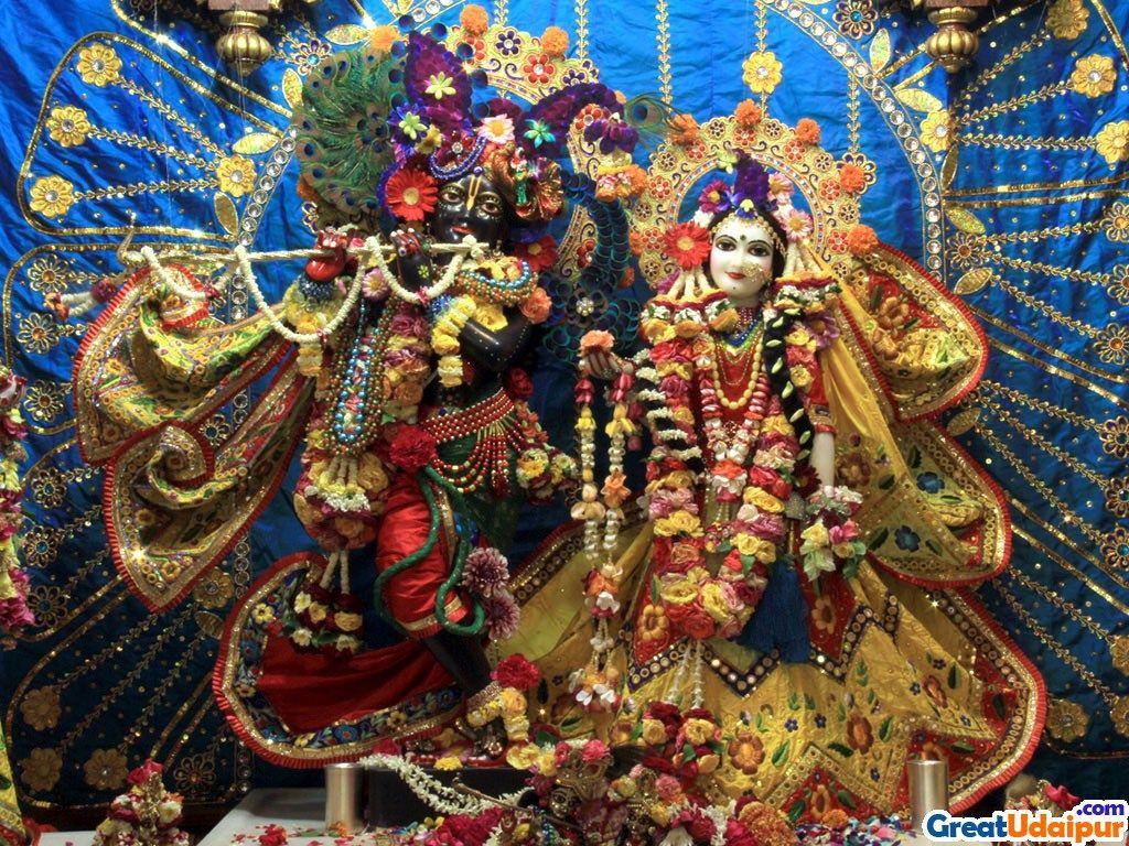 1024x768 Free download krishna wallpaper for desktop radha krishna HD wallpaper for desktop [1024x768] for your Desktop, Mobile & Tablet. Explore Radha Krishna HD Wallpaper. Lord Krishna Wallpaper High Resolution