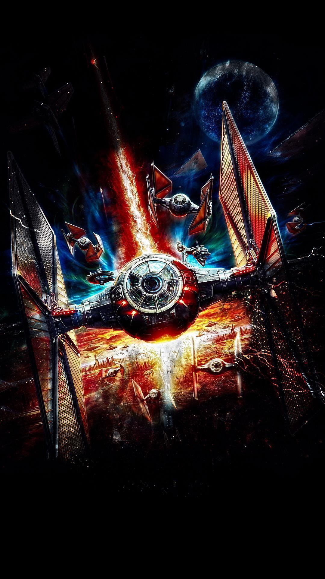 1080x1920 Star Wars. Star wars awesome, Star wars picture, Star wars image