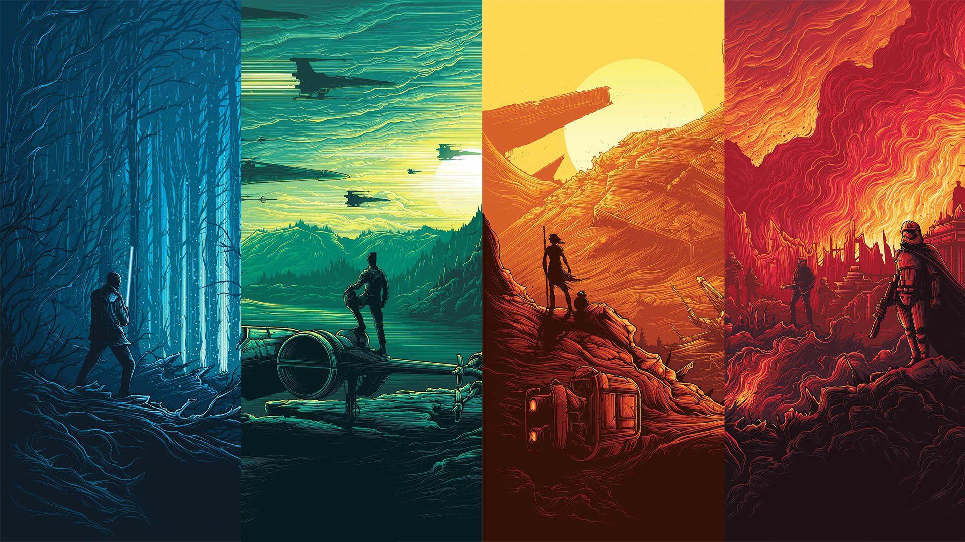 1920x1080 Cool Computer Wallpaper