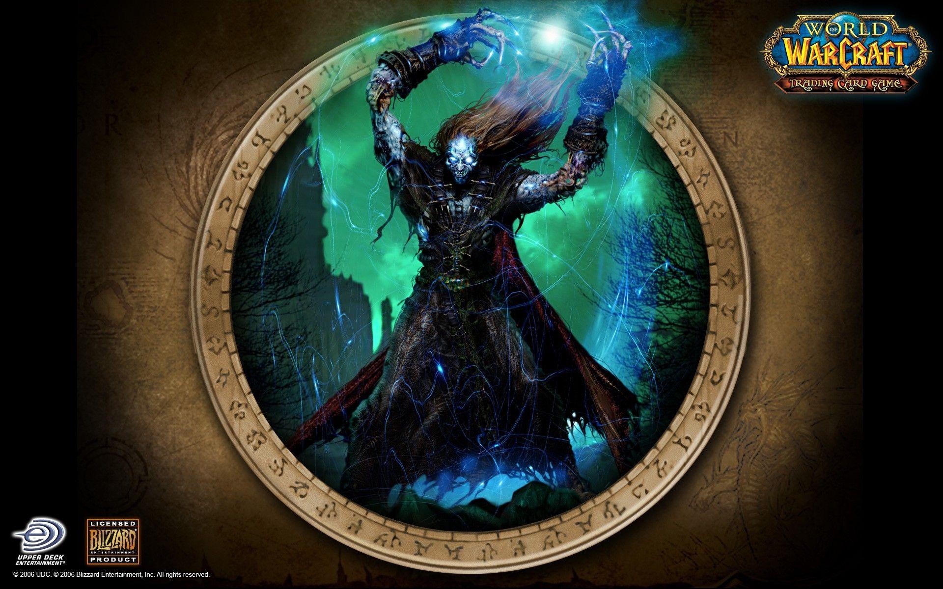 1920x1200 Download Wallpaper, Download 1920x1200 mage video games world of warcraft blizzard entertainment forsaken 1920x1200 wallpaper Miscellaneous HD Wallpaper, Hi Res Miscellaneous Wallpaper, High Definition Wallpaper
