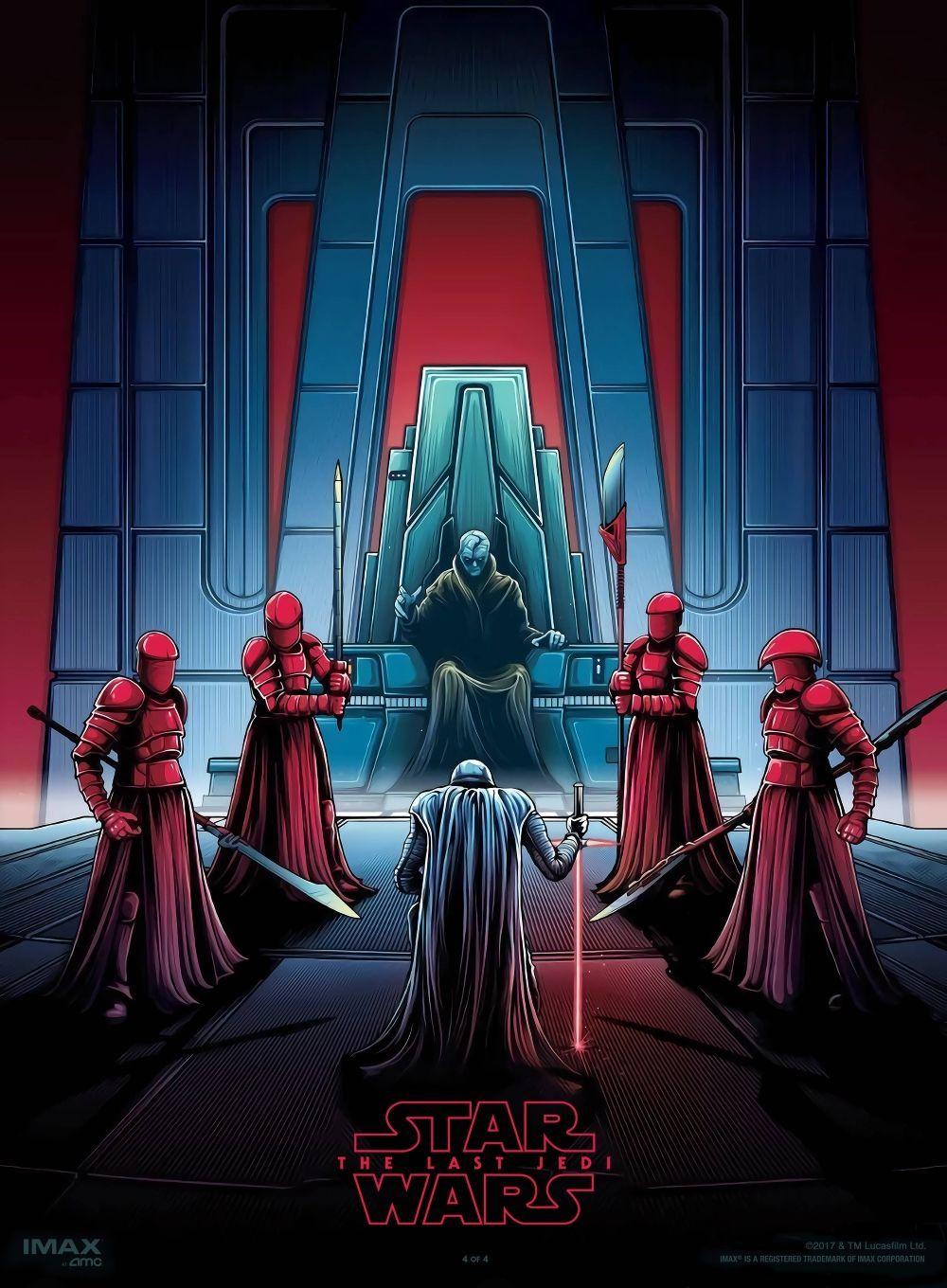 1000x1360 Star Wars 8 Wallpaper
