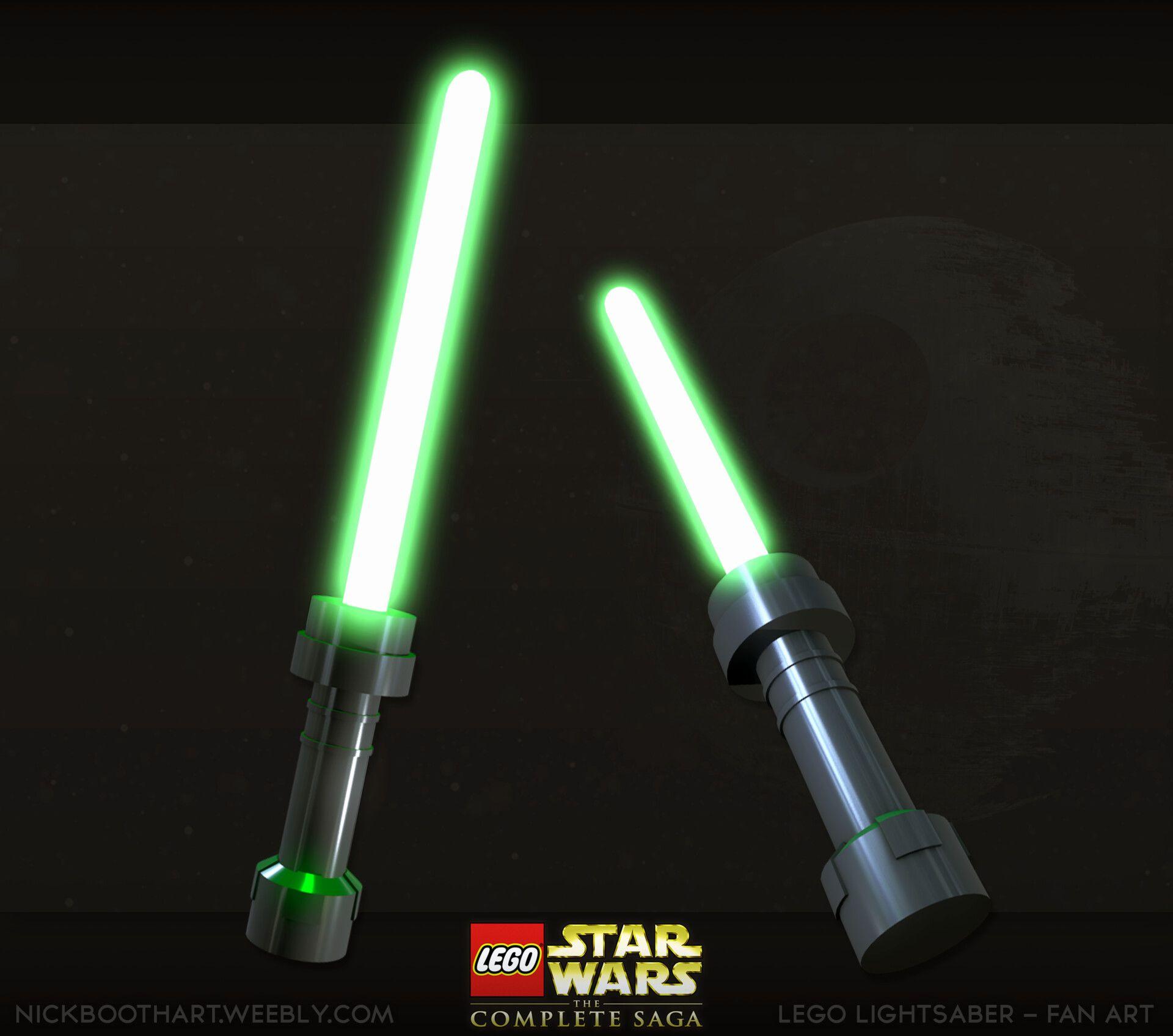 1920x1696 Awesome Star Wars Yellow Lightsaber Wallpaper For Phone Wars Wallpaper