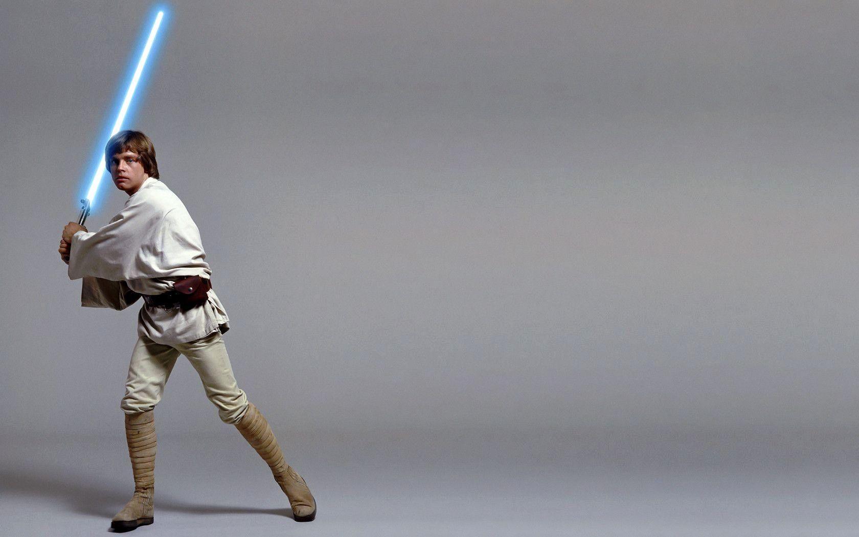 1680x1050 Luke Skywalker Wallpaper Lovely Mark Hamill Luke Skywalker Star Wars Jedi Fan Art Wallpaper HD Desktop and Mobile Background This Month of The Hudson