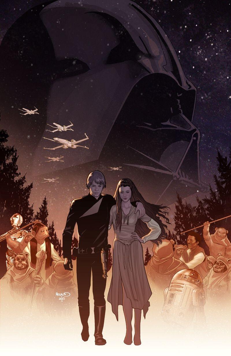 800x1236 My phone wallpaper collection. Star wars art, Star wars artwork, Star wars image