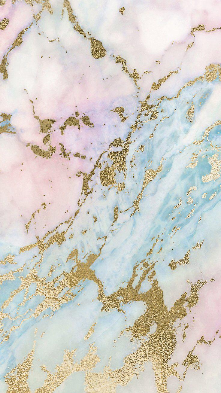 736x1308 Wallpaper. Marble wallpaper phone, Marble iphone wallpaper, Beauty wallpaper