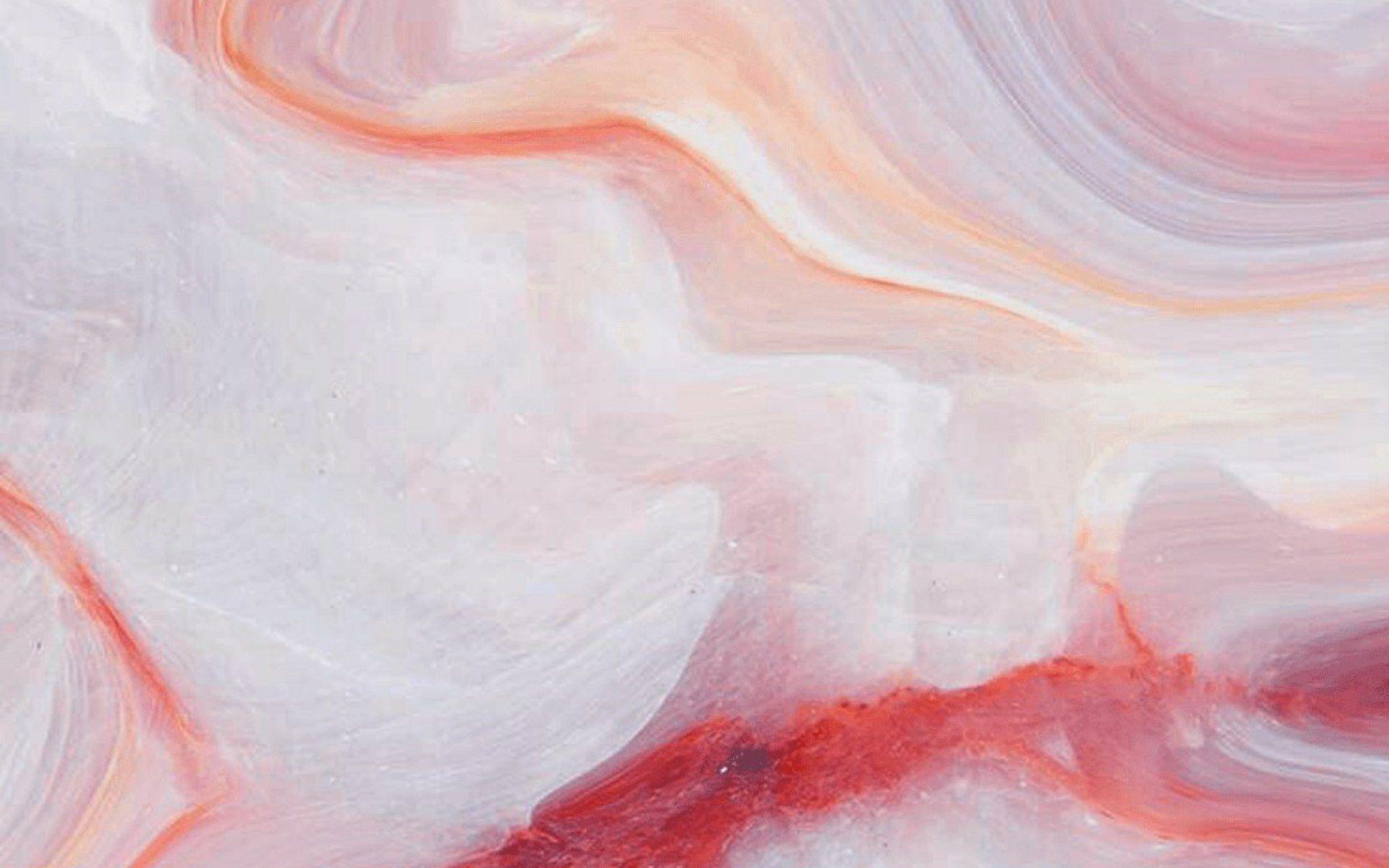 Abstract Marble Desktop Wallpapers Top Free Abstract Marble Desktop