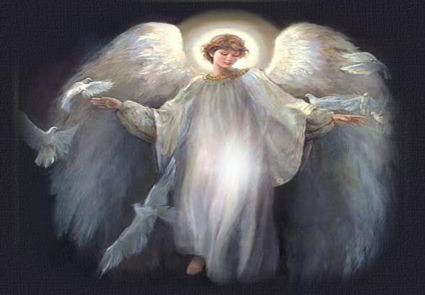 1491x1035 Free download Heavenly white angel 163501 High Quality and Resolution [1491x1035] for your Desktop, Mobile & Tablet. Explore Heavenly Angels Desktop Wallpaper. Wallpaper of Heaven, Heavenly Wallpaper Image