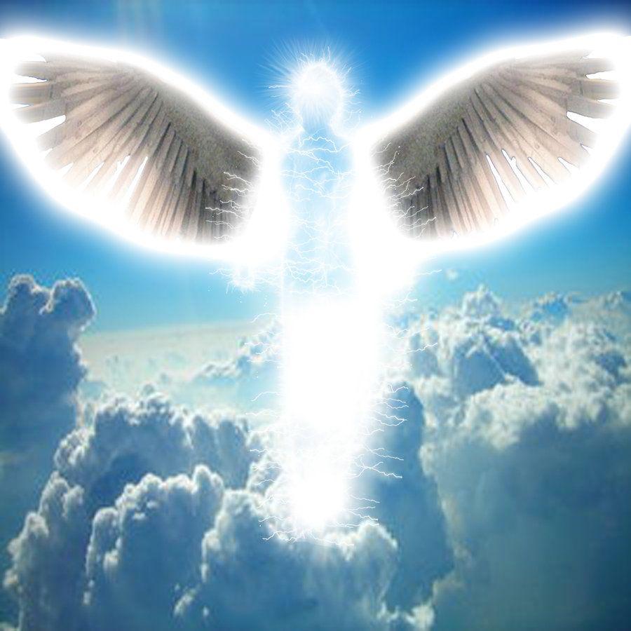 900x900 Free Angel, Download Free Clip Art, Free Clip Art on Clipart Library