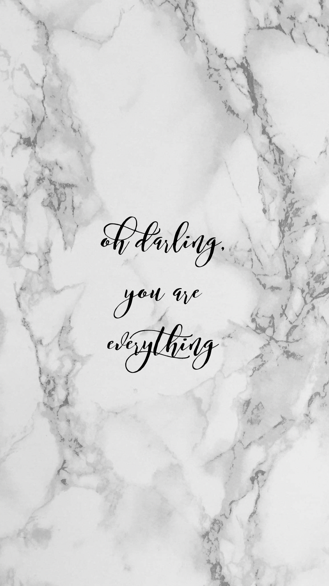 1149x2048 bags: Clothing, Shoes & Jewelry. Marble wallpaper phone, iPad wallpaper quotes, Wallpaper iphone quotes