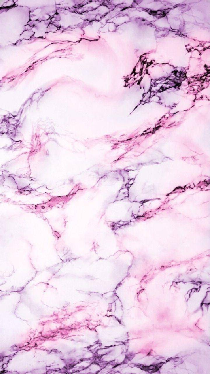 Cool Marble Wallpapers - Top Free Cool Marble Backgrounds - WallpaperAccess