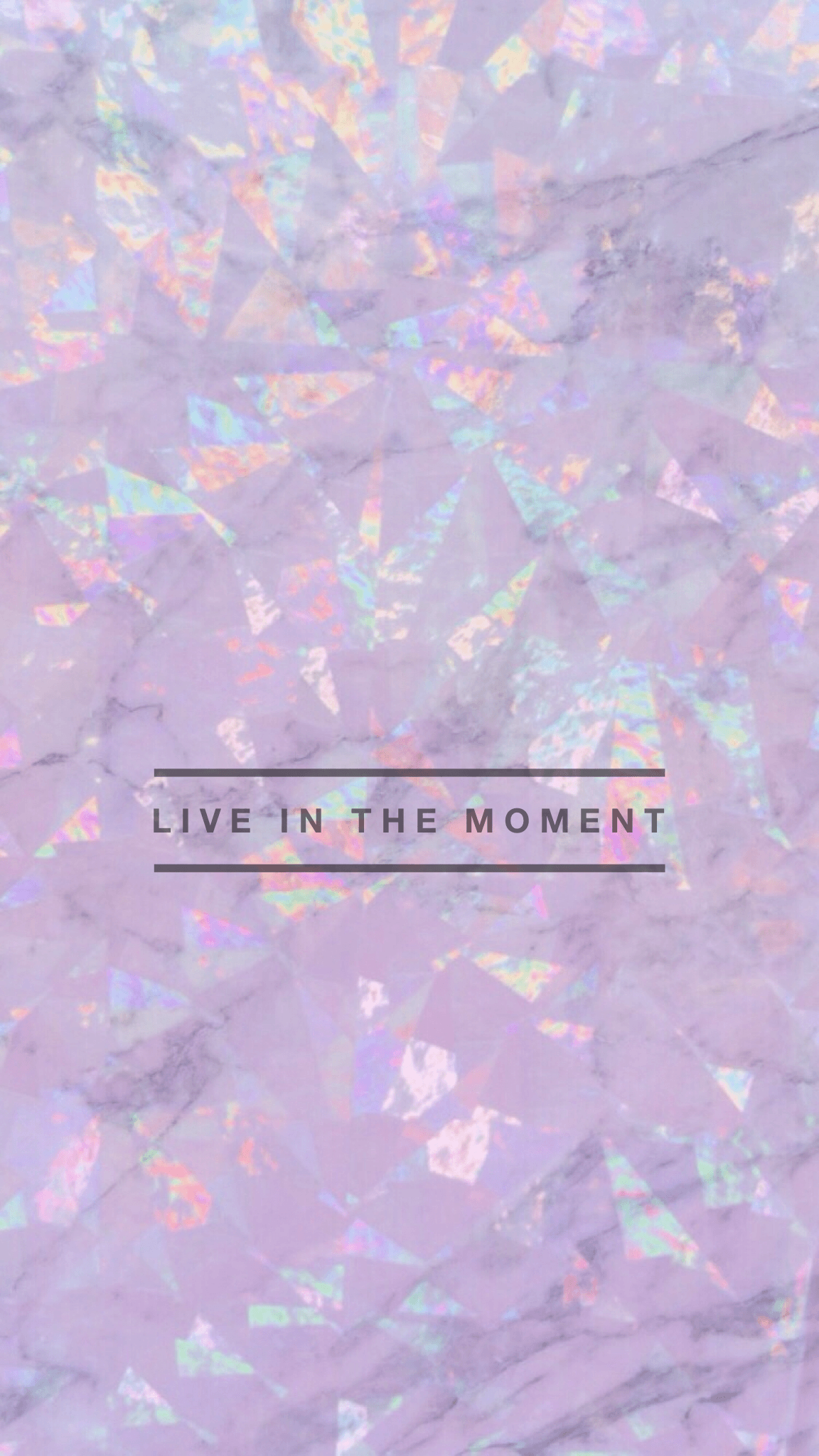 1152x2048 Beautiful Background Pastel Marble .