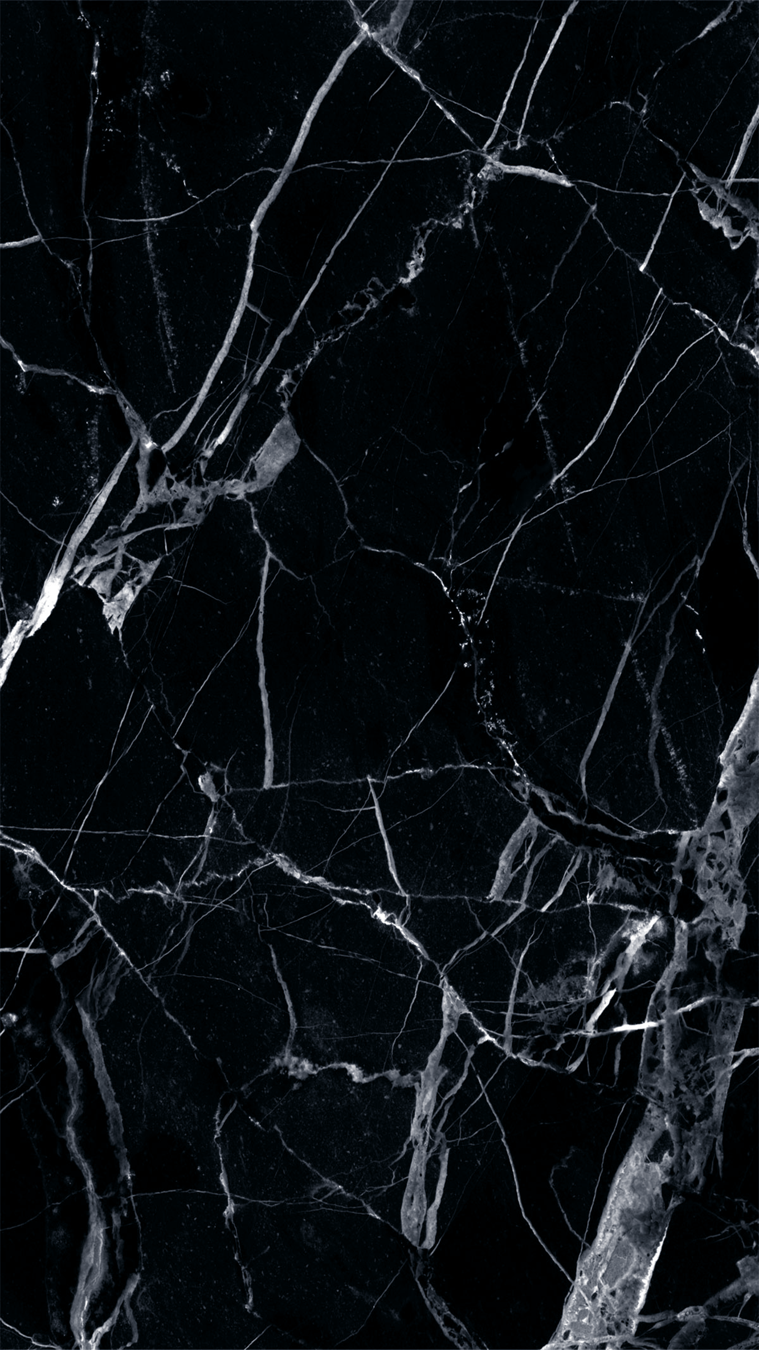 1497x2662 4K Computer Wallpaper Marble .