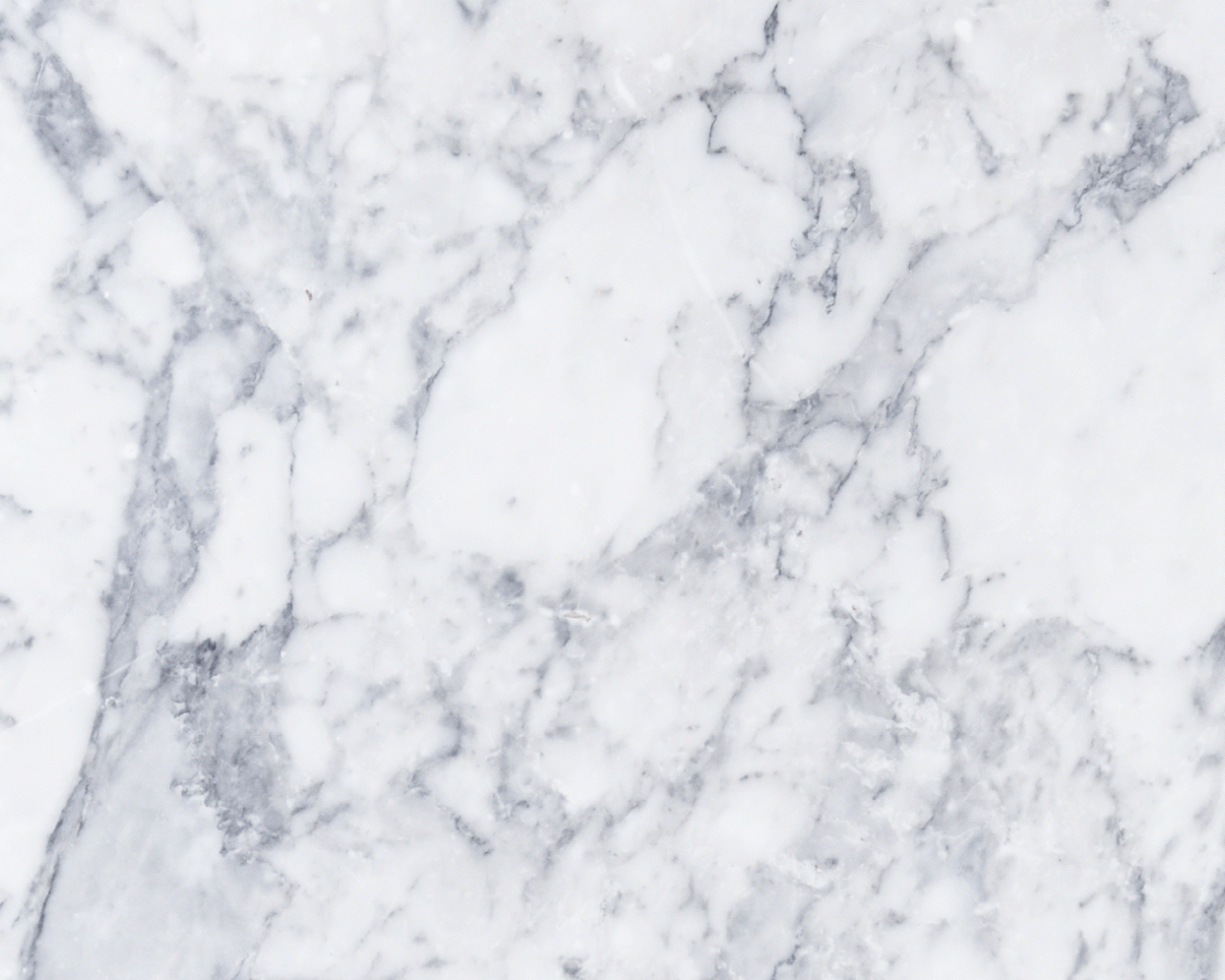 1280x1024 Free download Black And White Marble Desktop Wallpaper Tumblr Picture [1536x1040] for your Desktop, Mobile & Tablet. Explore Black And Gold Marble Wallpaper. Black And Gold Marble Wallpaper, Marble