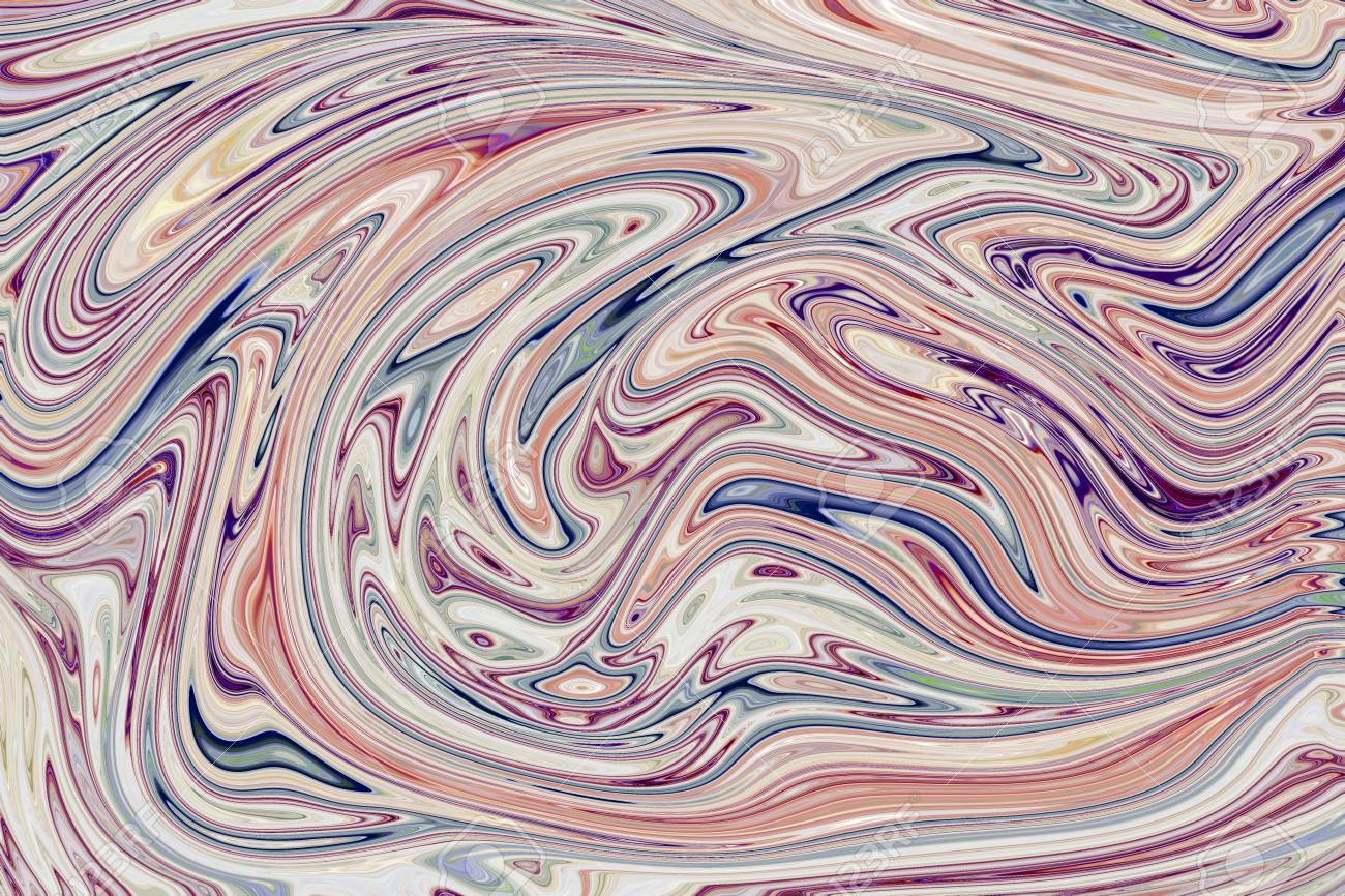 Abstract Marble Desktop Wallpapers - Top Free Abstract Marble Desktop