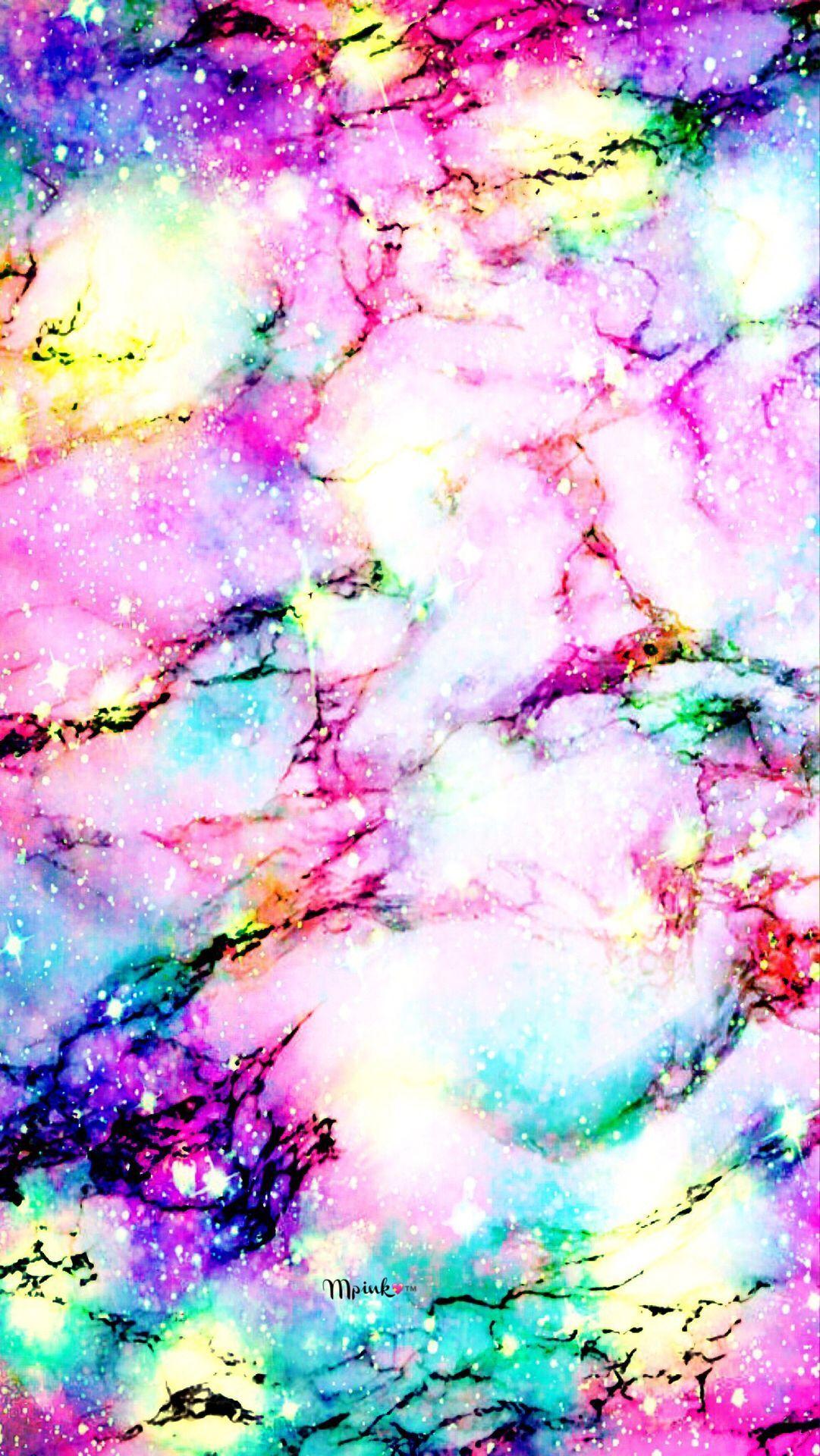 1081x1920 Marble Colors Wallpaper