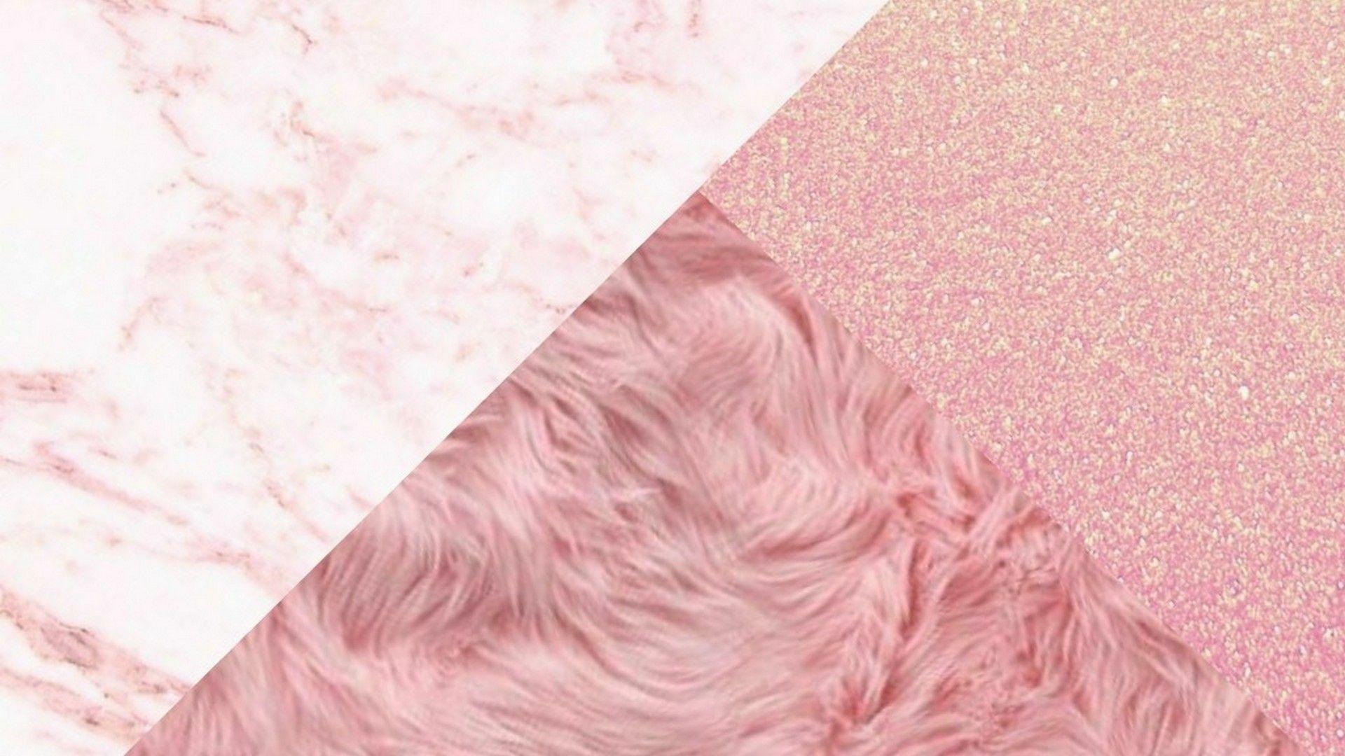 1920x1080 Pink textures wallpaper [DOWNLOAD FREE]
