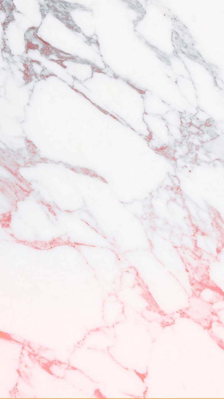 720x1280 Best Free Marble Wallpaper
