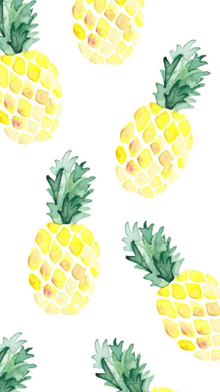 Marble Pineapple Wallpapers - Top Free Marble Pineapple Backgrounds ...