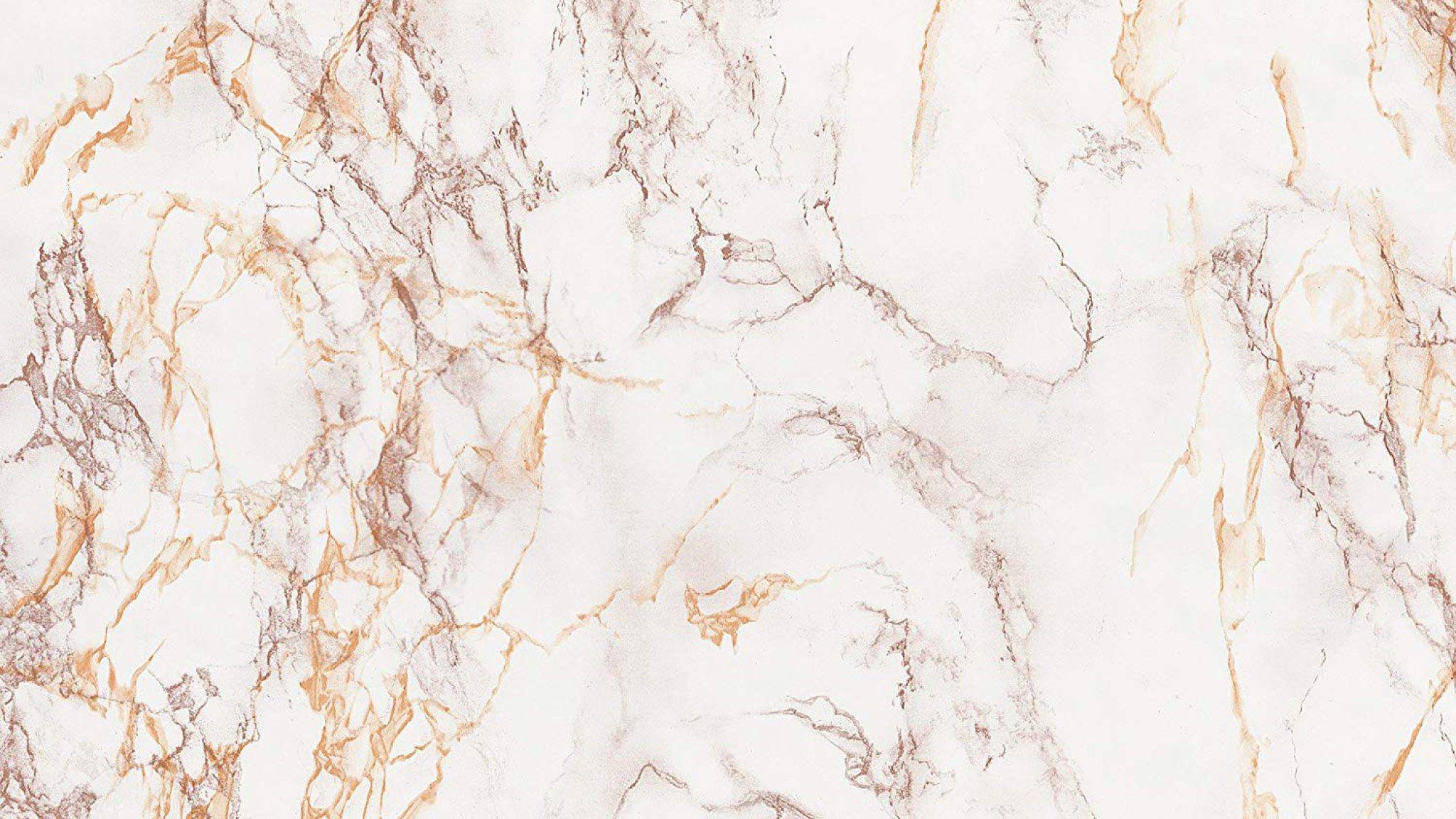 2048x1152 Rose gold wallpaper, marble, abstract, dirty, rough • Wallpaper For You HD Wallpaper For Desktop & Mobile