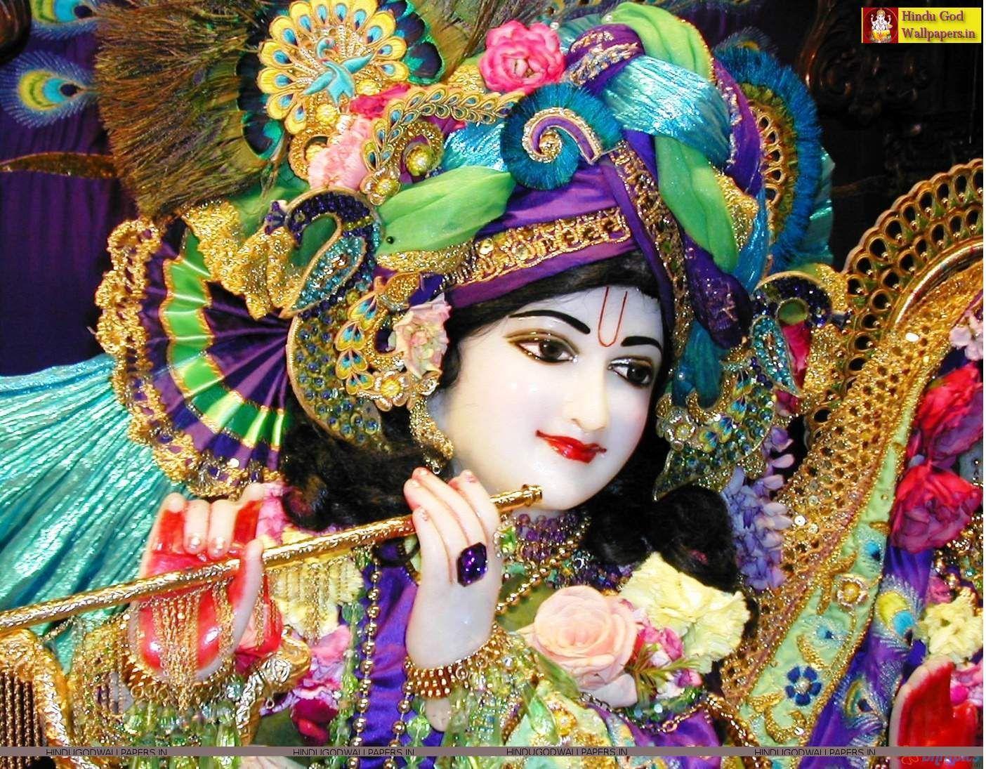 1404x1095 Lords Krishna hình nền https://wallpaperaccess.com/full/5643127.jpg