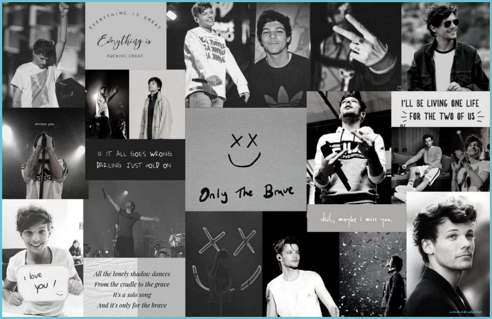 1612x1047 Here's What People Are Saying About One Direction Desktop Wallpaper Tumblr. One Direction Desktop Wallpaper Tumblr