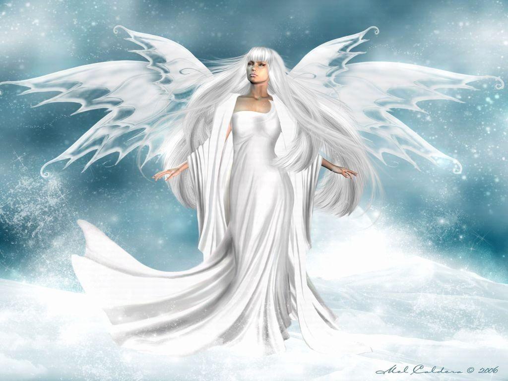 1024x768 Angel Wallpaper Free Beautiful Angel Wallpaper for You of The Hudson