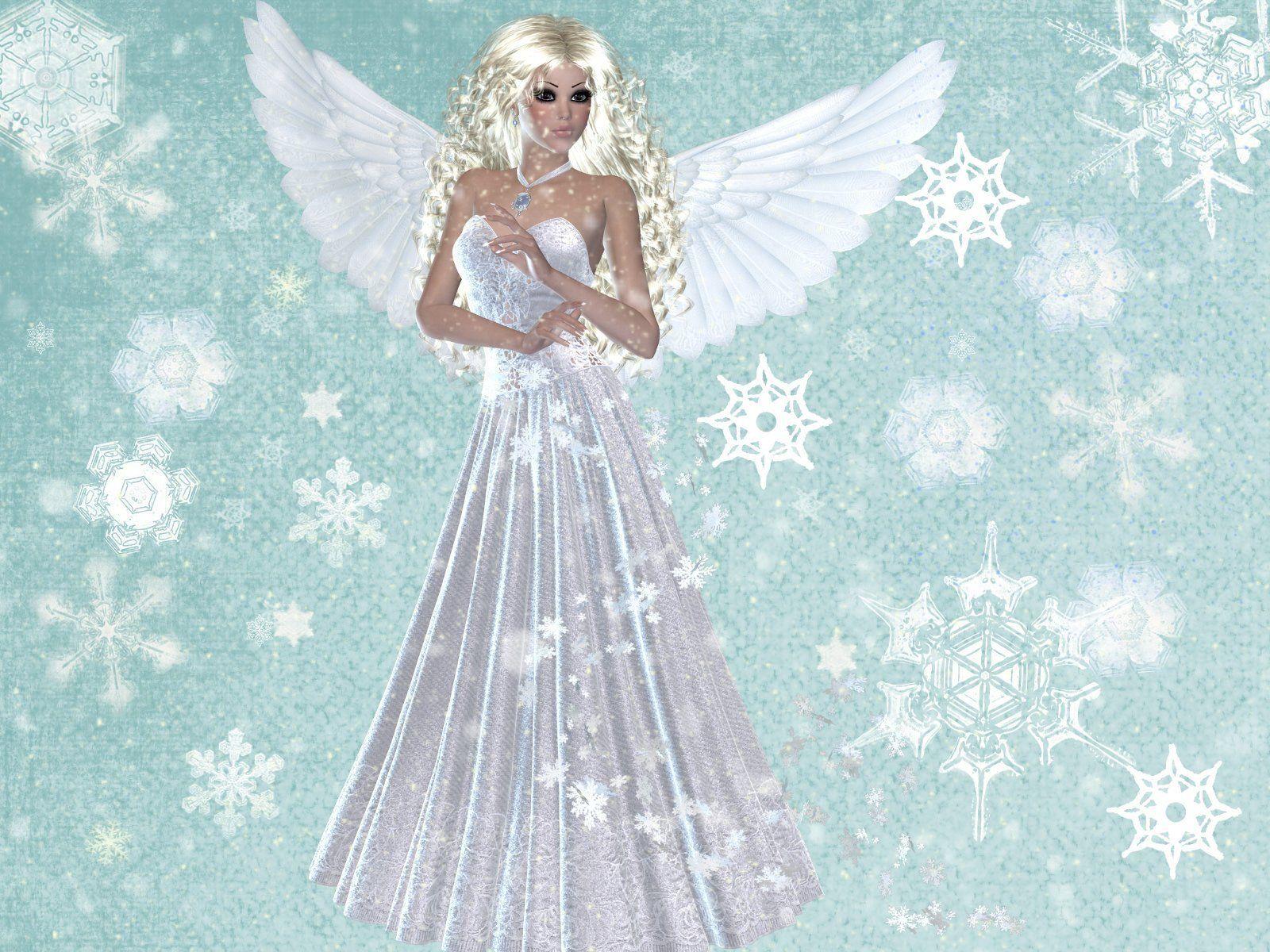 1600x1200 Angels Wallpaper. Beautiful Angels Wallpaper, Christmas Angels Wallpaper and Anime Angels Wallpaper