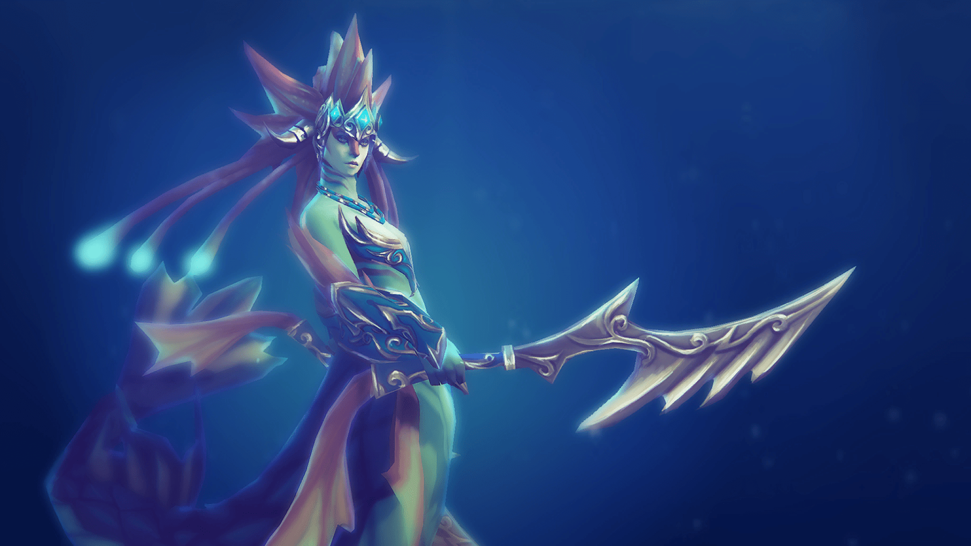 1920x1080 Naga Wallpaper .