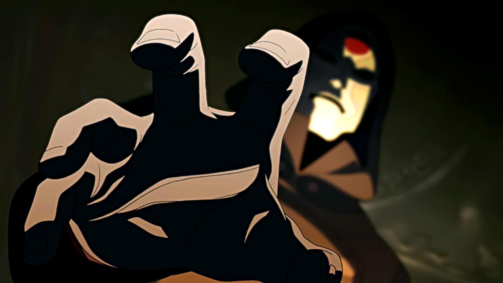 1600x900 How an Evil Populist Became a Tearjerker on 'The Legend of Korra'