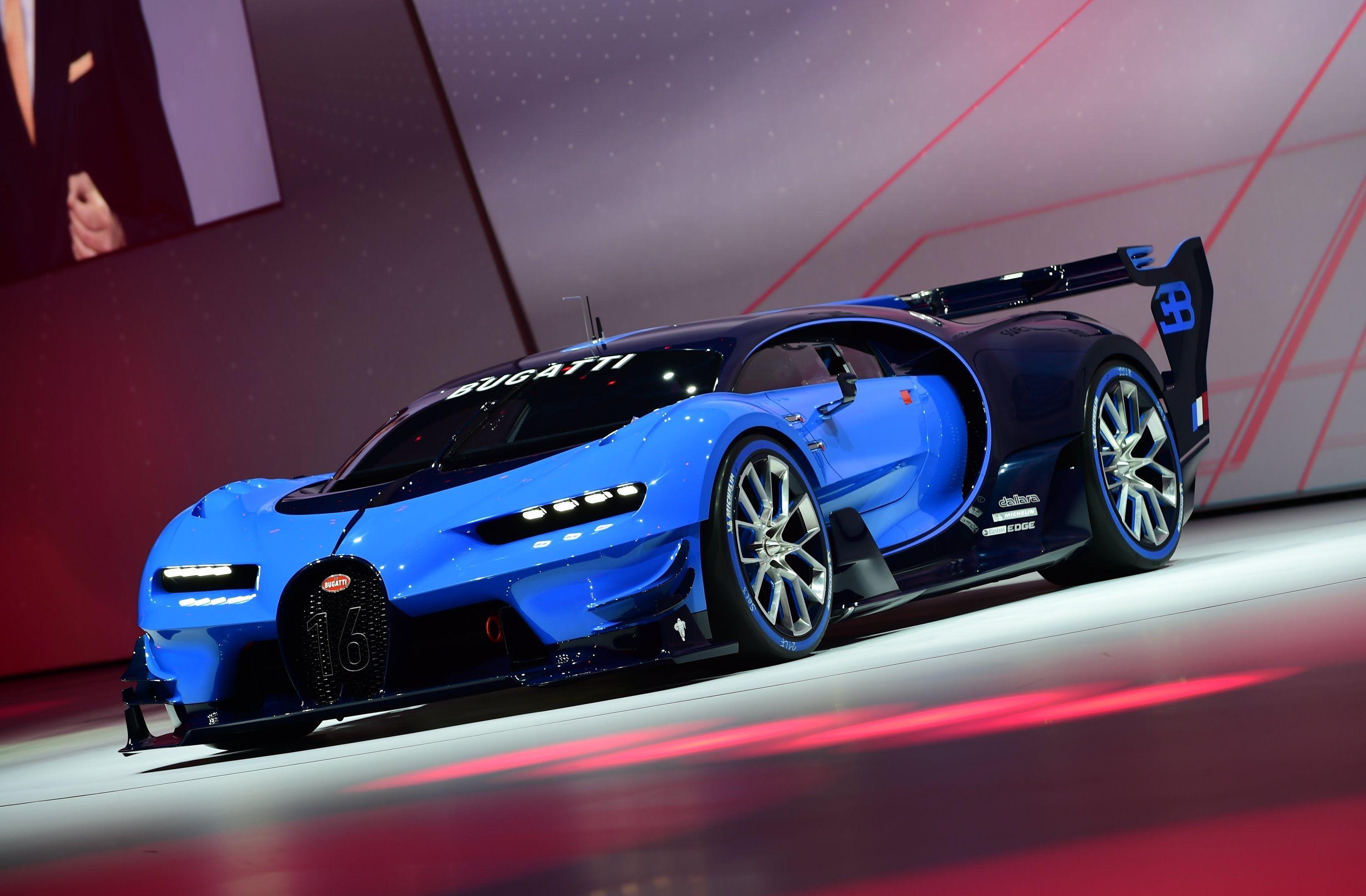 Bugatti Chiron 4K Wallpapers - Top Free Bugatti Chiron 4K Backgrounds