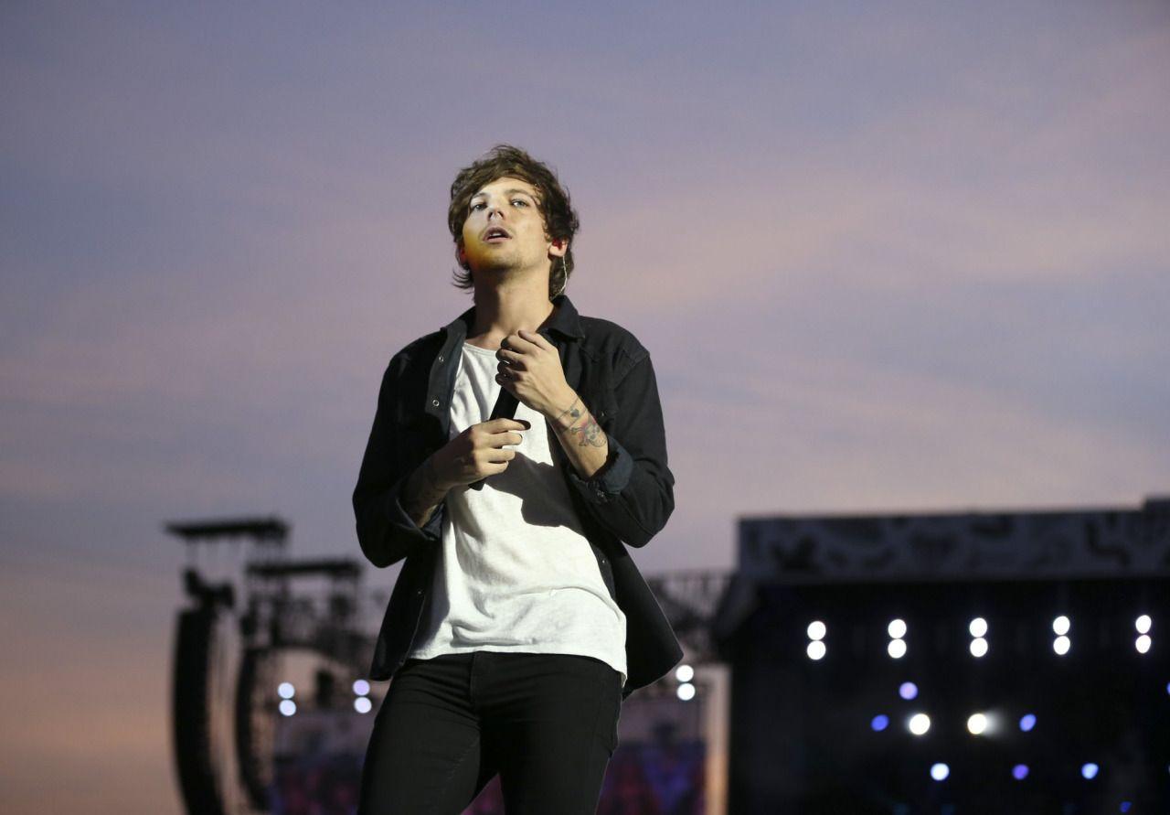 1280x891 OTRA Tour tomlinson wallpaper