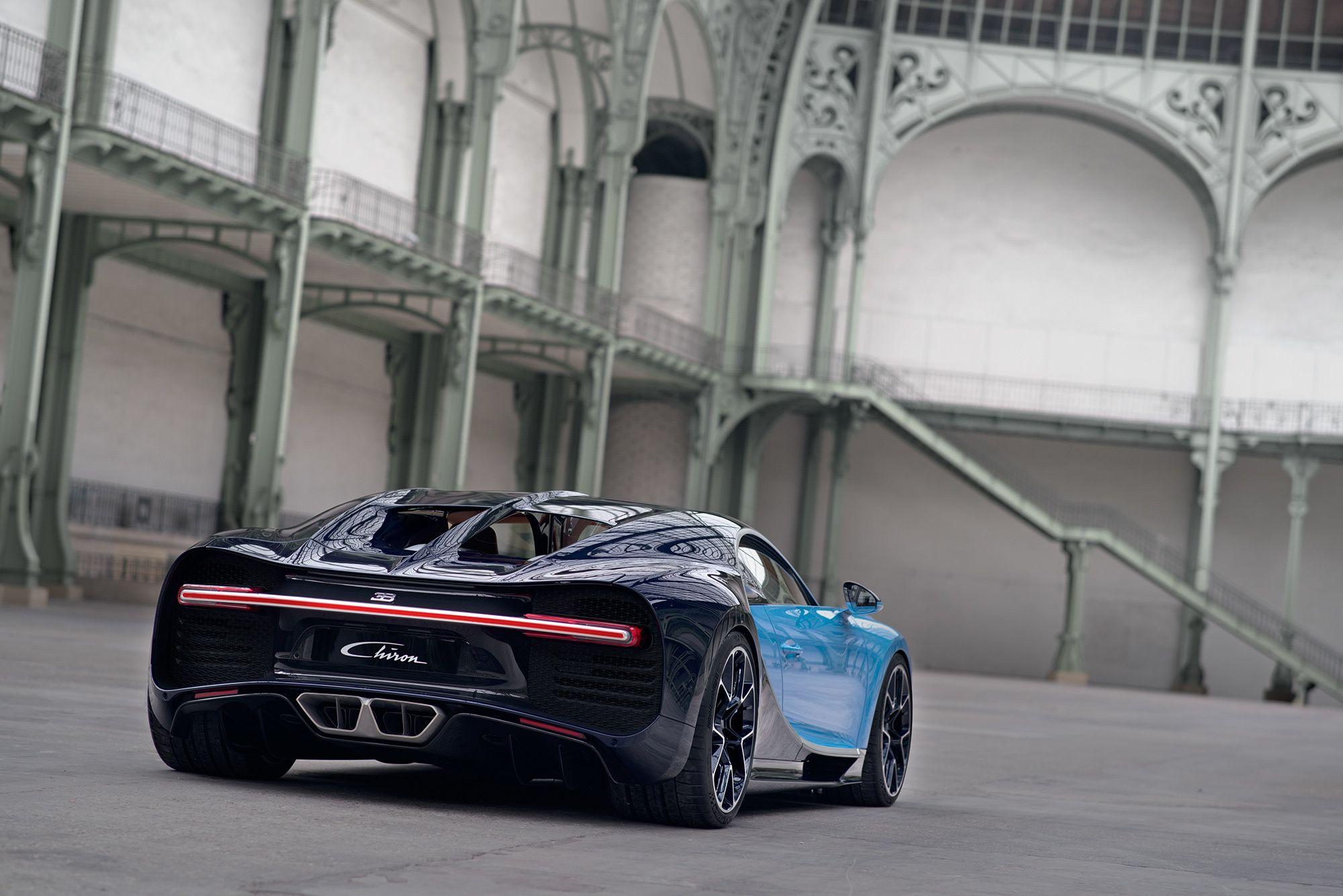 2000x1334 Bugatti Chiron 2017 HD wallpaper free download