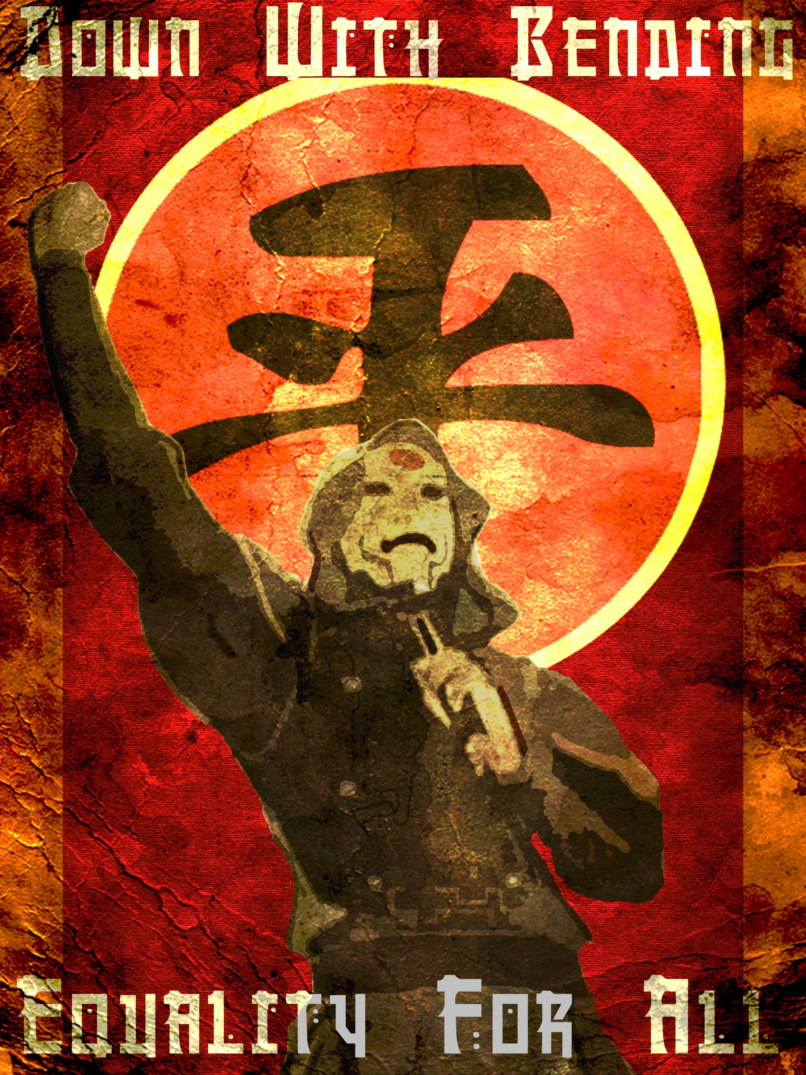 2700x3600 Equalists Wallpaper. Equalists Wallpaper